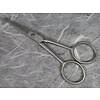 A.A.S. - Silhouette scissors - RV