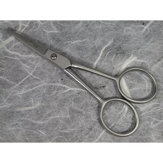 A.A.S. - Silhouette scissors - RV