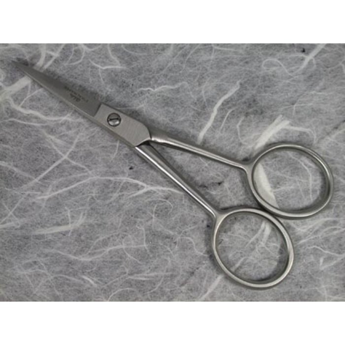 A.A.S. - Silhouette scissors - RV