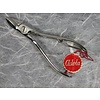 Adola Adola - Coupe-ongles - 10.5cm