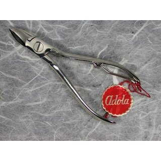 Adola Adola - Nagelknipser  - 10.5cm