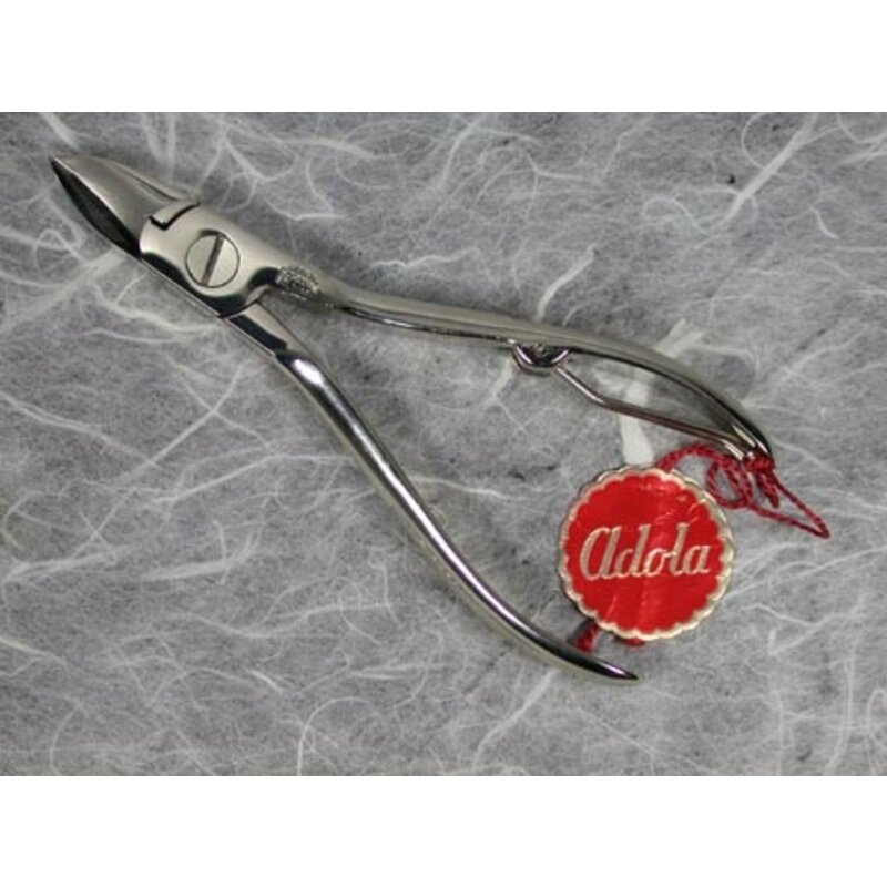 Adola Adola - Nageltang - 10.5cm