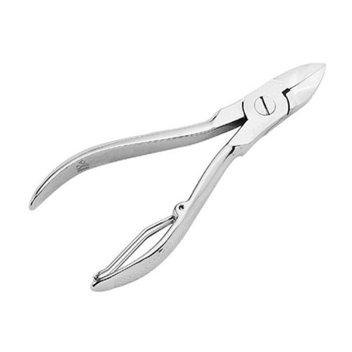 Adola Adola - Nagelknipser 12cm - Stiftfeder