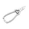 Adola Adola - Coupe-ongles 12cm - Ressort tampon