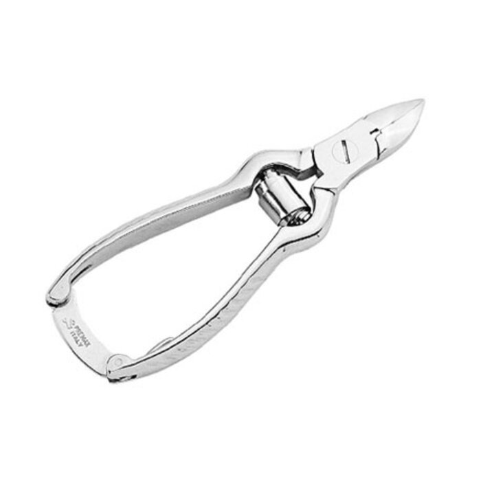 Adola Adola -  Nageltang 12cm - Bufferveer