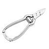 Adola Adola - Coupe-ongles - 13,5cm