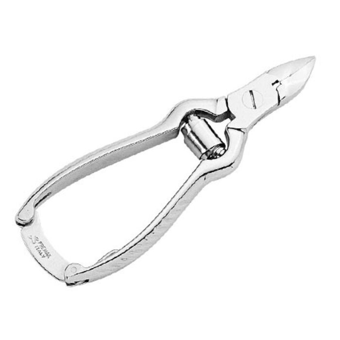 Adola Adola - Nail clippers - 13,5cm