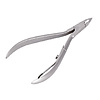 Adola Adola - Skin tongs stainless - 10cm