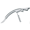 Adola Adola - Waiter's knife - Stainless steel