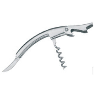 Adola Adola - Waiter's knife - Stainless steel