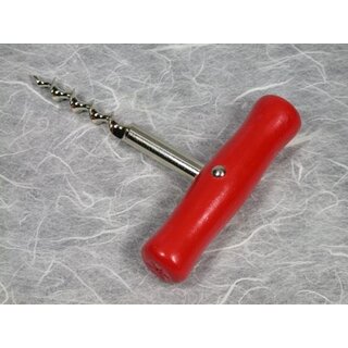 Adola Adola - Corkscrew - Simple