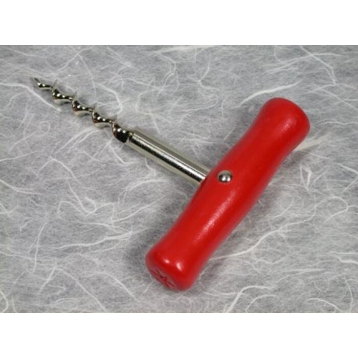 Adola Adola - Corkscrew - Simple