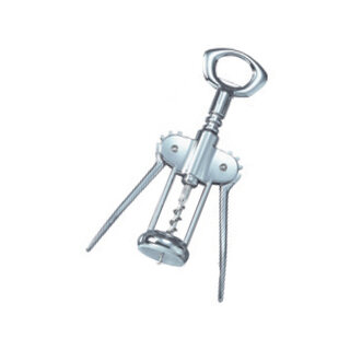 Adola Adola - Wing corkscrew - 19.5cm