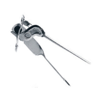 Adola Adola - Can opener