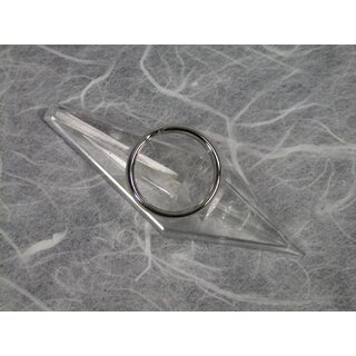 Adola Adola - Splitring - 20mm