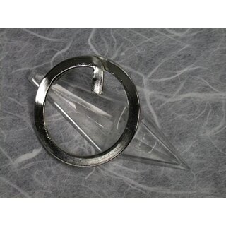 Adola Adola - Sleutelring 37mm - Afgeplat