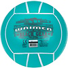 Waimea® Balle de plage PVC • 21 CM • Aqua