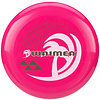 Waimea® Disque de lancer 27 cm • PALM SPRINGS • Fuchsia/Noir