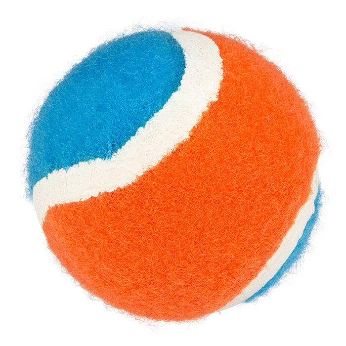 Get & Go® Get & Go® - Catchball catch set • Blue/Orange