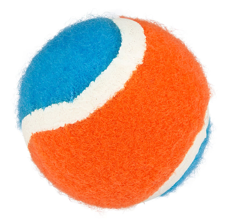 Get & Go® Get & Go - Catchball Catching Set - Blue/Orange