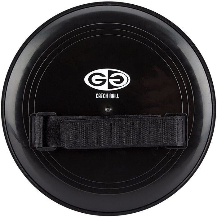 Get & Go® Get & Go® - Catchball catch set • Blue/Orange