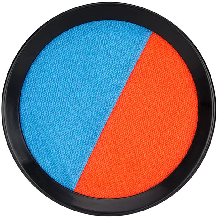 Get & Go® Get & Go® - Set de rattrapage Catchball • Bleu/Orange