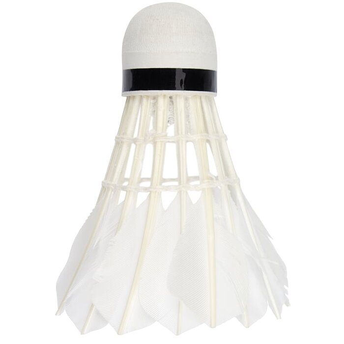 Get & Go® Get & Go® - Set de badminton • INSTANT • Bleu/Orange