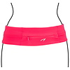 Avento® Avento® - Sportband • TWIST • Fluorroze/Zwart