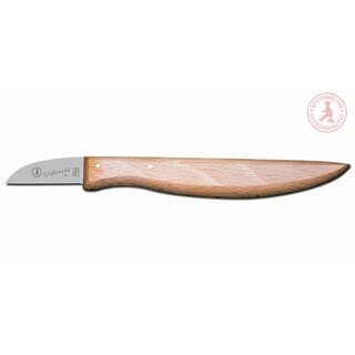 Spitzenreiter Spitzenreiter - Haringkaakmes - 18.5cm