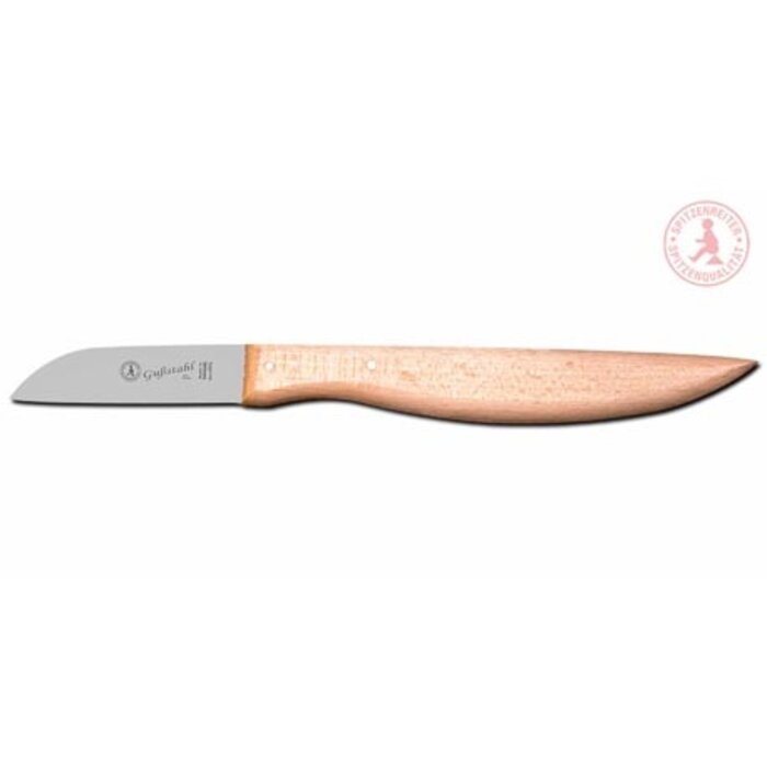 Spitzenreiter Spitzenreiter - Haringkaakmes - 20.5cm