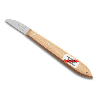 Molen Herder Molen Herder - Gardening Knife - 17cm