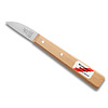 Molen Herder Molen Herder - Gardening Knife - 14cm