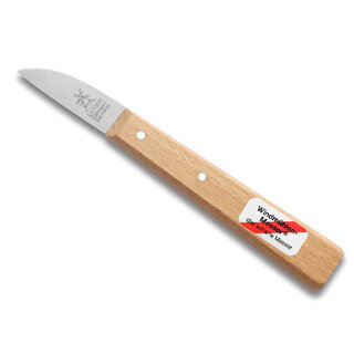 Molen Herder Molen Herder - Gardening Knife - 14cm