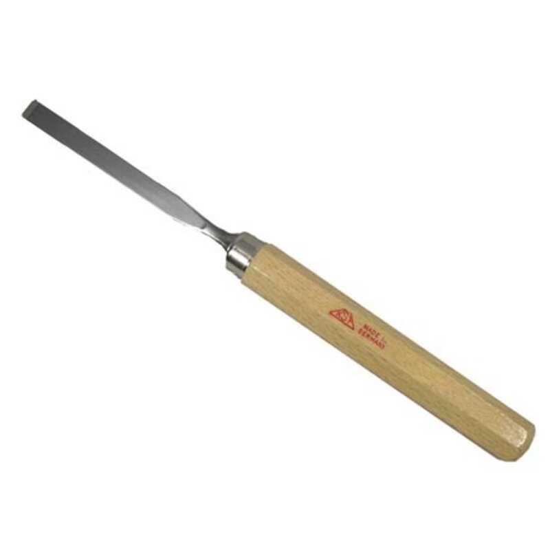 Adola Adola - Rechte Beitel - 6mm