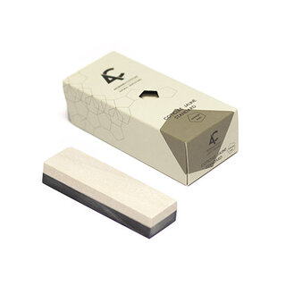 Ardennes-Coticule Schleifstein Coticule Standard - 100x30mm