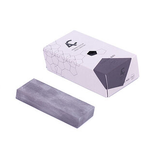 Ardennes-Coticule Grinding stone Coticule Blue - BBW 100x40mm