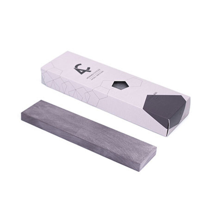 Ardennes-Coticule Grindstone Coticule Bur - BBW 125x30mm