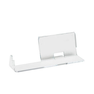 Benchmade Benchmade Single Knife Info Display