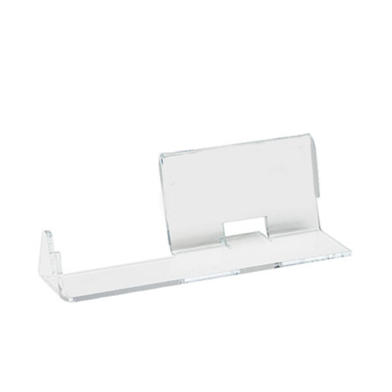 Benchmade Benchmade Single Knife Info Display