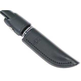 Buck Knives Buck - Woodsman Sheath