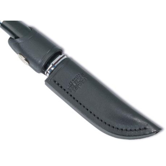 Buck Knives Buck - Woodsman Sheath
