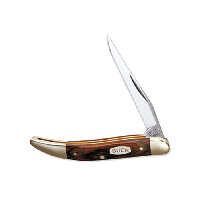 Buck Knives Buck - Toothpick