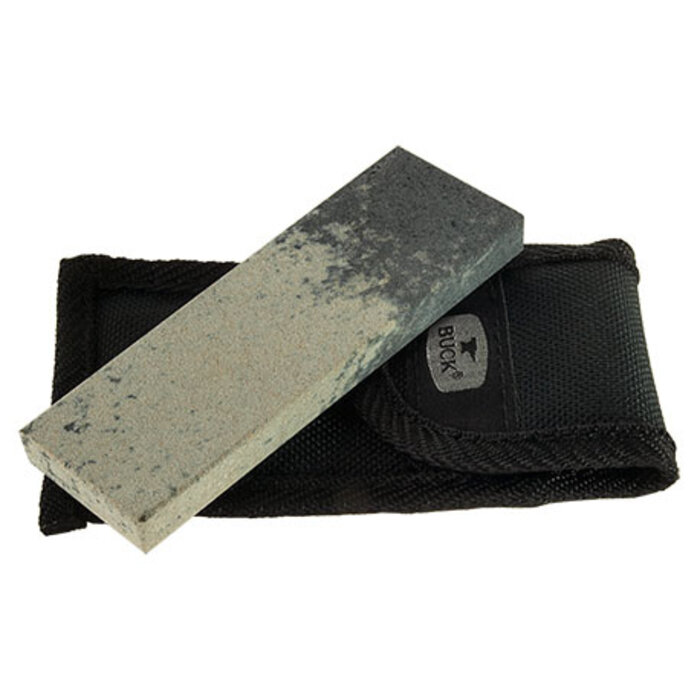 Buck Knives Buck Edge Tek Honeing Stone
