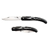 Cold Steel Cold Steel - Kudu Light