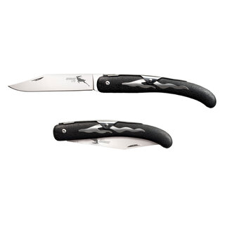 Cold Steel Cold Steel - Kudu Light