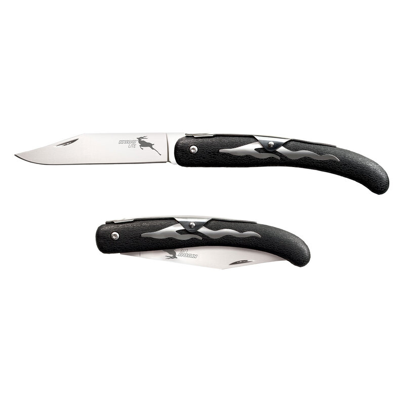 Cold Steel Cold Steel - Kudu Light