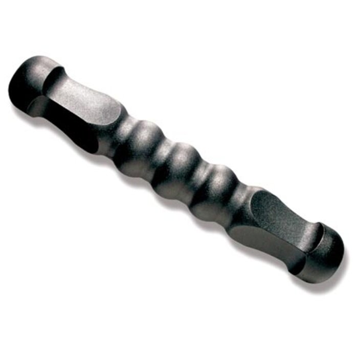 Cold Steel Cold Steel - Koga SD1