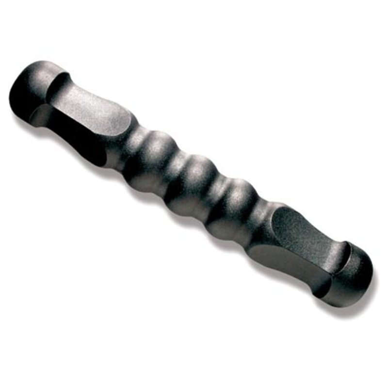 Cold Steel Cold Steel - Koga SD1