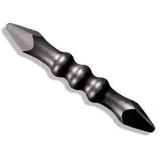 Cold Steel Cold Steel - Koga SD2