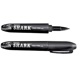 Cold Steel Cold Steel - Pocket Shark